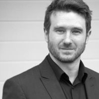 Dr. Simon Daum's profile picture