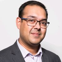 Shikhar Bansal's profile picture