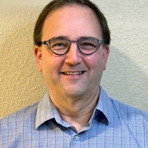 David Shack VP Product Development At Triple Ring Technologies The Org david-shack-vp-product-development-at-triple-ring-technologies-the-org
