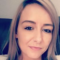 Stacie Thornton's profile picture