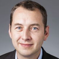 Jerome Gougeon's profile picture
