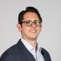 Milos Fulton Peluffo's profile picture