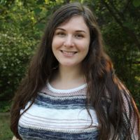 Melissa D.'s profile picture