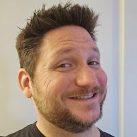 Mike Clemons' profile picture