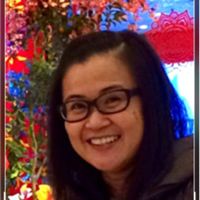 Duyen Nguyen's profile picture