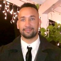 Robert French's profile picture
