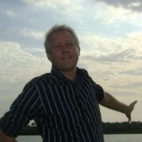 Martin Meldgaard Maugustini's profile picture