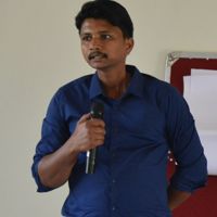 Anshuman Panda's profile picture