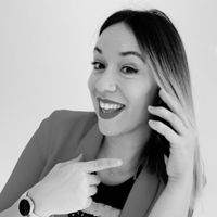Anais Jg's profile picture