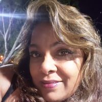Gigi Basdeo's profile picture