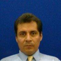 Miguel Núñez's profile picture