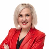Lisa Noland's profile picture