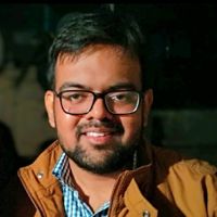 Puluck Prakash's profile picture