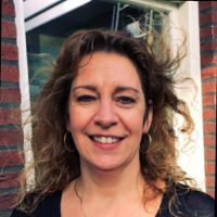 Laura Scholten's profile picture