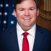 Andrew D. Hughes' profile picture