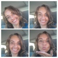 Nycole Hooker's profile picture