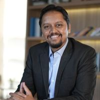 Kunal Kumawat's profile picture