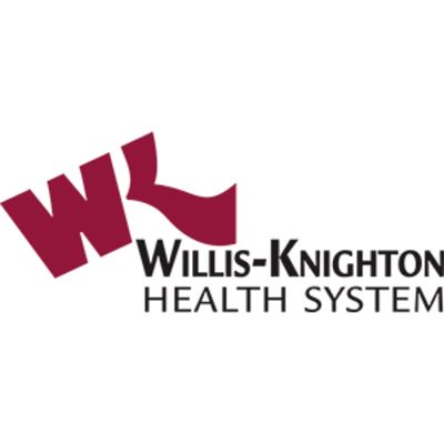 Willis Knighton Health System Org Chart The Org Willis Knighton Health System Org Chart The Org