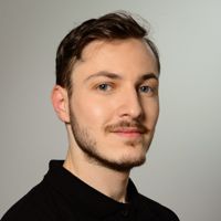 Peter Viernik's profile picture