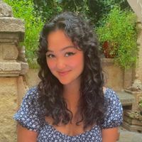 Madeline Gamer's profile picture