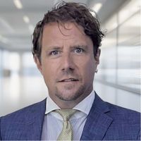 Marc Dahlke's profile picture