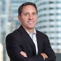 Gordon Pothier's profile picture