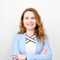 Karolina Weryńska's profile picture