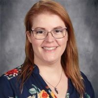 Adrian Dancer's profile picture