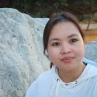 Liza Escalante's profile picture