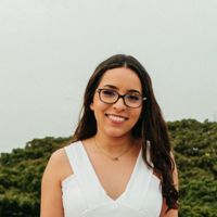 Allison Barrezueta's profile picture
