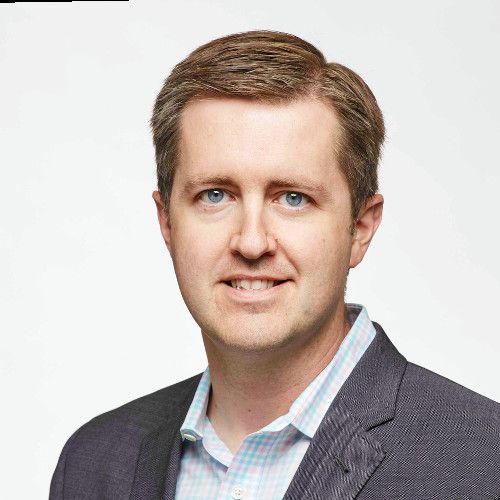 Tim Smith - Head Of Global Customer Success & Product Sales at ...