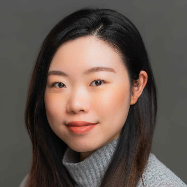 jenny-jiang-senior-financial-planning-analyst-accountant-corporate