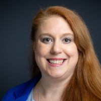 Janis Zart's profile picture