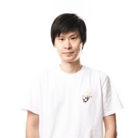 Elliott Chen's profile picture