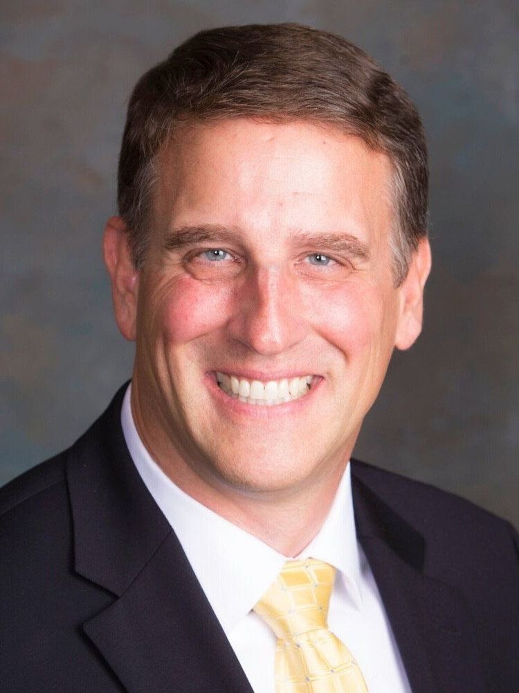 Crop One Appoints Craig Ratajczyk New Chief Executive Officer