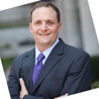 Ian van Buskirk's profile picture