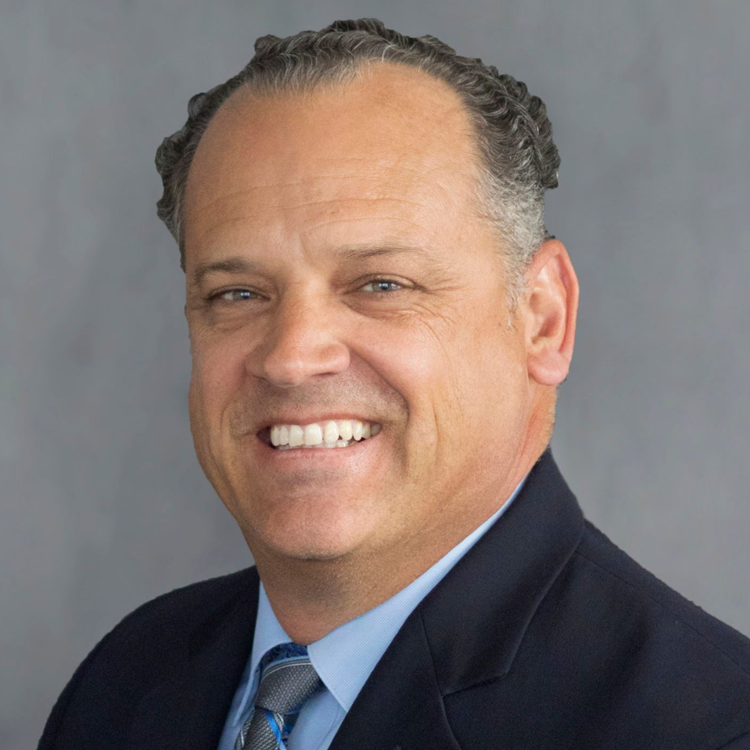 Michael Cornelius CFO at Amniox Medical The Org