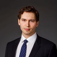 Henrik Hassel's profile picture