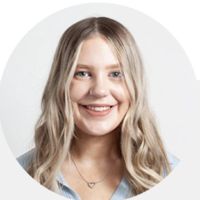 Chelsea Dickens' profile picture