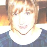 Rosy Matheson's profile picture
