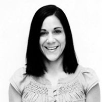 Stefanie Staley's profile picture