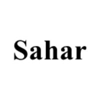 Sahar Algahtani's profile picture