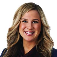 Jamie Buskirk McCarty's profile picture