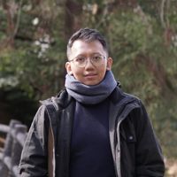 Evan Daryanto's profile picture