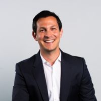 Eric Horowitz's profile picture