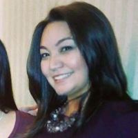 Tanya Zinewicz's profile picture