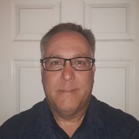 William Mahaffy's profile picture