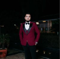 Faraz Khan's profile picture