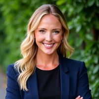 Gabrielle Bonello's profile picture