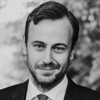 Dr. Alexander Stage's profile picture